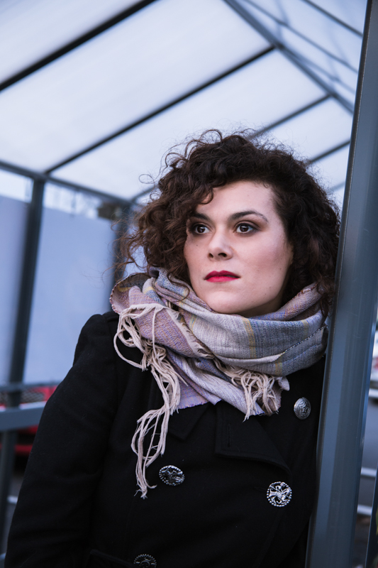 Copyright: Marina Juli Copyright: Marina Juli